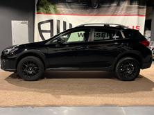 SUBARU XV 2.0 Swiss Plus AWD Lineartronic, Petrol, Second hand / Used, Automatic - 7