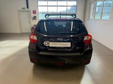 SUBARU XV 2.0 Swiss Three AWD CVT, Benzin, Occasion / Gebraucht, Automatik - 6