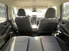 SUBARU XV 2.0i Swiss Plus, Essence, Occasion / Utilisé, Automatique - 6