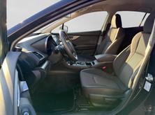 SUBARU XV 1.6i Swiss Edition, Petrol, Second hand / Used, Automatic - 2