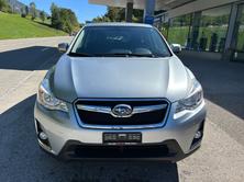 SUBARU XV 1.6 Swiss Two, Petrol, Second hand / Used, Manual - 3