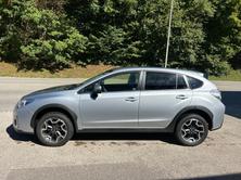 SUBARU XV 1.6 Swiss Two, Petrol, Second hand / Used, Manual - 5