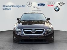 SUBARU XV 2.0 Swiss Three AWD CVT, Benzina, Occasioni / Usate, Automatico - 2