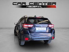 SUBARU XV 1.6 SSpecial AWD CVT, Essence, Occasion / Utilisé, Automatique - 7