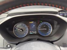 SUBARU XV 2.0i e-Boxer Swiss Plus, Hybride Léger Essence/Électricité, Occasion / Utilisé, Automatique - 5