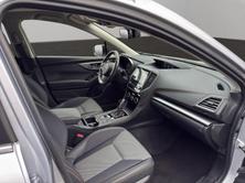 SUBARU XV 2.0i e-Boxer Swiss Plus, Hybride Léger Essence/Électricité, Occasion / Utilisé, Automatique - 7