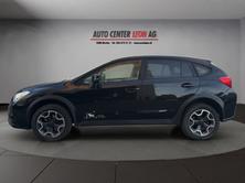 SUBARU XV 2.0 Swiss One AWD CVT, Essence, Occasion / Utilisé, Automatique - 3