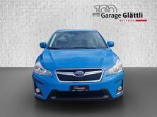 SUBARU XV 2.0i Swiss Two, Benzin, Occasion / Gebraucht, Automatik - 2