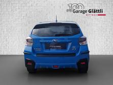 SUBARU XV 2.0i Swiss Two, Benzin, Occasion / Gebraucht, Automatik - 4