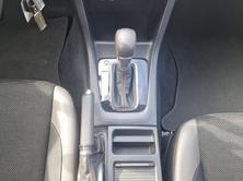 SUBARU XV 2.0i Swiss Two, Benzin, Occasion / Gebraucht, Automatik - 7
