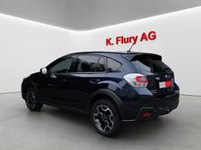 SUBARU XV 2.0i Swiss Three, Petrol, Second hand / Used, Automatic - 3