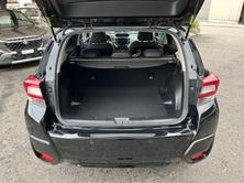 SUBARU XV 2.0 Luxury AWD Lineartronic, Petrol, Second hand / Used, Automatic - 6