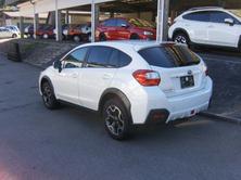 SUBARU XV 2.0 Swiss Three AWD CVT, Benzina, Occasioni / Usate, Automatico - 3