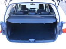 SUBARU XV 2.0 Swiss Three AWD CVT, Benzina, Occasioni / Usate, Automatico - 7