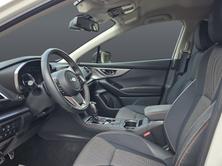 SUBARU XV 2.0 e-Boxer Swiss Plus AWD Lineartronic, Hybride Integrale Benzina/Elettrica, Occasioni / Usate, Automatico - 7