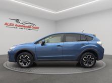 SUBARU XV 1.6 Swiss Two AWD CVT, Benzina, Occasioni / Usate, Automatico - 3