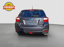 SUBARU XV 2.0 Swiss Two AWD CVT, Essence, Occasion / Utilisé, Automatique - 4