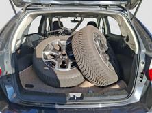 SUBARU XV 2.0 Swiss Two AWD CVT, Essence, Occasion / Utilisé, Automatique - 6