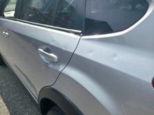 SUBARU XV 2.0i Swiss One, Essence, Occasion / Utilisé, Automatique - 2