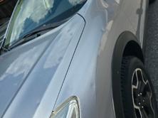 SUBARU XV 2.0i Swiss One, Essence, Occasion / Utilisé, Automatique - 3