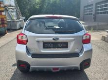 SUBARU XV 2.0i Swiss One, Essence, Occasion / Utilisé, Automatique - 4