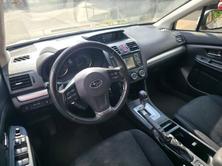 SUBARU XV 2.0i Swiss One, Essence, Occasion / Utilisé, Automatique - 6