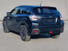 SUBARU XV 2.0 Swiss Three AWD CVT, Petrol, Second hand / Used, Automatic - 3