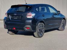 SUBARU XV 2.0 Swiss Three AWD CVT, Petrol, Second hand / Used, Automatic - 4