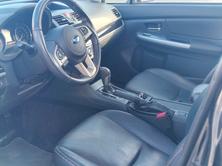 SUBARU XV 2.0 Swiss Three AWD CVT, Petrol, Second hand / Used, Automatic - 5