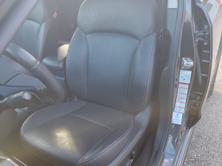 SUBARU XV 2.0 Swiss Three AWD CVT, Petrol, Second hand / Used, Automatic - 6