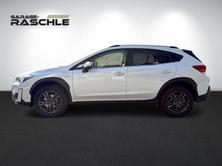 SUBARU XV 2.0i e-Boxer Swiss Plus, Mild-Hybrid Benzin/Elektro, Occasion / Gebraucht, Automatik - 5