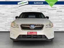 SUBARU XV 1.6 Swiss One, Petrol, Second hand / Used, Manual - 3