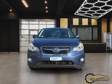 SUBARU XV 2.0 Swiss Two AWD CVT, Essence, Occasion / Utilisé, Automatique - 2