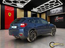 SUBARU XV 2.0 Swiss Two AWD CVT, Essence, Occasion / Utilisé, Automatique - 5