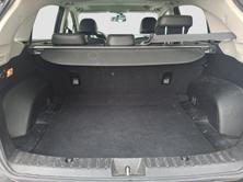 SUBARU XV 2.0 Swiss One AWD CVT, Benzina, Occasioni / Usate, Automatico - 5
