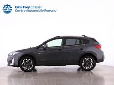 SUBARU XV 2.0i e-Boxer Luxury, Mild-Hybrid Petrol/Electric, Second hand / Used, Automatic - 3