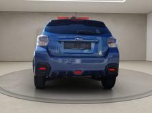 SUBARU 2.0i Swiss One, Essence, Occasion / Utilisé, Automatique - 6