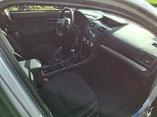 SUBARU 2.0i Swiss Two, Petrol, Second hand / Used, Manual - 7