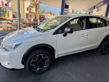 SUBARU XV 2.0i Swiss One, Essence, Occasion / Utilisé, Manuelle - 4
