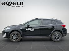 SUBARU XV 2.0i e-Boxer Swiss Plus, Hybride Integrale Benzina/Elettrica, Auto dimostrativa, Automatico - 3