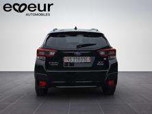 SUBARU XV 2.0i e-Boxer Swiss Plus, Hybride Integrale Benzina/Elettrica, Auto dimostrativa, Automatico - 5