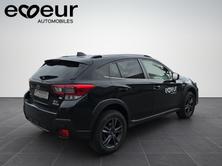 SUBARU XV 2.0i e-Boxer Swiss Plus, Hybride Integrale Benzina/Elettrica, Auto dimostrativa, Automatico - 6