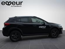 SUBARU XV 2.0i e-Boxer Swiss Plus, Hybride Integrale Benzina/Elettrica, Auto dimostrativa, Automatico - 7