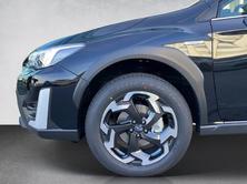 SUBARU XV 2.0i e-Boxer Luxury, Voll-Hybrid Benzin/Elektro, Neuwagen, Automat - 6