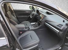 SUBARU XV 2.0i e-Boxer Luxury, Full-Hybrid Petrol/Electric, New car, Automatic - 5