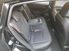 SUBARU XV 2.0i e-Boxer Luxury, Full-Hybrid Petrol/Electric, New car, Automatic - 7