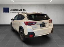 SUBARU XV 1.6i Swiss Edition, Benzina, Auto nuove, Automatico - 3