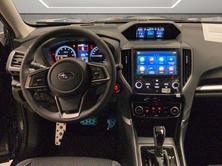 SUBARU XV 2.0i e-Boxer Luxury, Hybride Integrale Benzina/Elettrica, Auto nuove, Automatico - 6