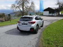 SUBARU XV 1.6i Swiss Edition, Petrol, New car, Automatic - 3