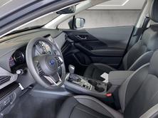 SUBARU Crosstrek 2.0i e-Boxer Luxury, Voll-Hybrid Benzin/Elektro, Neuwagen, Automat - 6